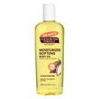 Palmers Cocoa Butter Formula, nawilżająca oliwka do ciała, 250 ml