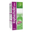 Raphacholin plus, płyn doustny, 100 g