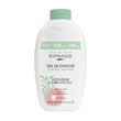 Byphasse Plaisir Nature, żel pod prysznic, werbena i grejpfrut, 600 ml