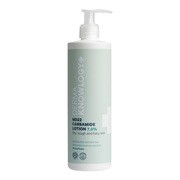 Derma Knowlogy MD22, balsam z 7,5% mocznikiem, 400 ml
