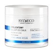Sylveco Dermo Skóra atopowa, emolientowy balsam do ciała, 400 ml