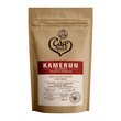 Cafe Mon Amour Kamerun, ręcznie palona kawa mielona, 100% Arabica, 250 g