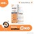 Blephasol, płyn micelarny do pielęgnacji wrażliwych powiek, 100 ml