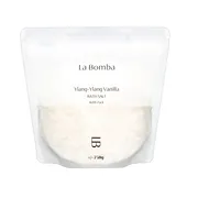 La Bomba, Ylang-Ylang Vanilla Refill-Pack, 750 g