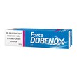 Dobenox Forte, żel pielęgnacyjny do nóg, 100 g