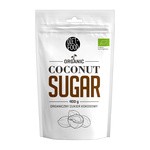 Diet-Food, Bio cukier kokosowy, 400 g