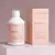 Swedish Collagen Collagen Repair, płyn, 500 ml