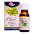 Kej, Olejek oregano, 10 ml