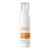 Avene Eau Thermale, fluid przeciwsłoneczny anti-age SPF50, 40 ml