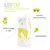 Imbifem, krople, 50 ml
