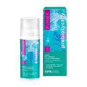 Sylveco Vianek, krem prebiotyczny z niacynamidem, 50 ml