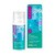 Sylveco Vianek, krem prebiotyczny z niacynamidem, 50 ml