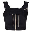 Sigvaris Aesthetic Medical Care BREAST STRAP, taśma uciskowa, rozmiar L/XL, 1 szt.