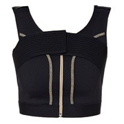 Sigvaris Aesthetic Medical Care BREAST STRAP, taśma uciskowa, rozmiar L/XL, 1 szt.
