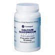 Calcium gluconicum Farmapol, 45 mg Ca 2+, tabletki, 50 szt.