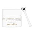 Sensilis Eternalist A.G.E., krem pod oczy, 20 ml