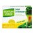 Tantum Verde smak cytrynowy, 3 mg, pastylki twarde, 30 szt.