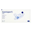 Cosmopor E, plastry opatrunkowe, jałowe, 25 x 10 cm, 25 szt.