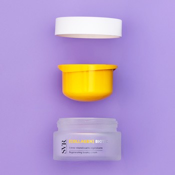 SVR [Collagen] Biotic, krem ujędrniający, 50 ml