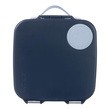 B.box, Lunchbox, Midnight, 1 szt.