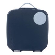B.box, Lunchbox, Midnight, 1 szt.