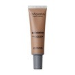 Madara, Skinonym, Półmatowy podkład peptydowy, #60 Olive, 30 ml