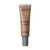 Madara, Skinonym, Półmatowy podkład peptydowy, #60 Olive, 30 ml