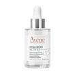 Avene Eau Thermale Hyaluron Activ B3, serum wypełniające, 30 ml