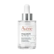 Avene Eau Thermale Hyaluron Activ B3, serum wypełniające, 30 ml