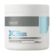 OstroVit 3C CLA Carnitine Chromium, proszek, smak kiwi, 150 g