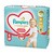 Pampers Premium Care Pants 6 (15+ kg), pieluchomajtki jednorazowe, 31 szt.