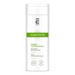 Enilome Pro Acnestetic, tonik oczyszczający, 250 ml