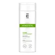 Enilome Pro Acnestetic, tonik oczyszczający, 250 ml