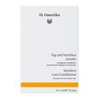Dr.Hauschka, kuracja wzmacniająca, Sensitive, 50 ampułek