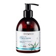 Sylveco, łagodny żel do higieny intymnej, 300 ml