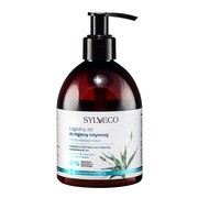 Sylveco, łagodny żel do higieny intymnej, 300 ml