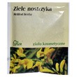 Zioła do kąpieli, ziele nostrzyka, 50 g (Flos)