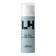 Lierac Homme, wszechstronna emulsja anti-aging, 50 ml