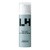 Lierac Homme, wszechstronna emulsja anti-aging, 50 ml