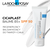La Roche-Posay Cicaplast Baume B5+, Silnie Regenerujący Balsam Kojący SPF50, 40 ml