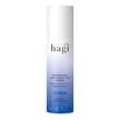 Hagi Aqua Zone, krem odżywczo-nawilżający, na noc, 50 ml