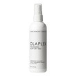 Olaplex Volumizing Blow Dry Mist, mgiełka do włosów dodająca objętości, 150 ml