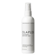 Olaplex Volumizing Blow Dry Mist, mgiełka do włosów dodająca objętości, 150 ml