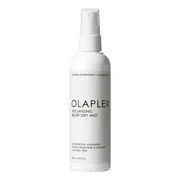 Olaplex Volumizing Blow Dry Mist, mgiełka do włosów dodająca objętości, 150 ml