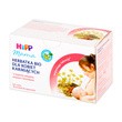 HiPP BIO od pokoleń, Herbatka dla kobiet karmiących, 30 g