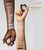 Paese Eyegasm, cień do powiek monoshadow, 04 twinkle, 1,5 g