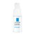 La Roche-Posay Toleriane Dermallergo, krem na okolice oczu, 20 ml