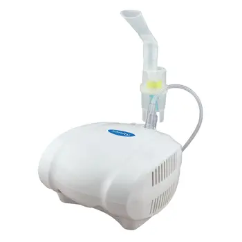 Inhalator Alergia Stop, (model AP 2316), 1 szt.