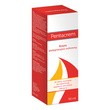 Pentacrem, krem pielęgnacyjno-ochronny, 50 ml