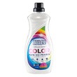 Zielko, Płyn do prania tkanin kolorowych Colowave Essence, 1520 ml